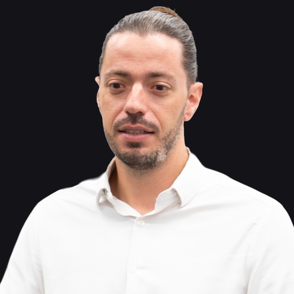 Γιώργος Μαρινός