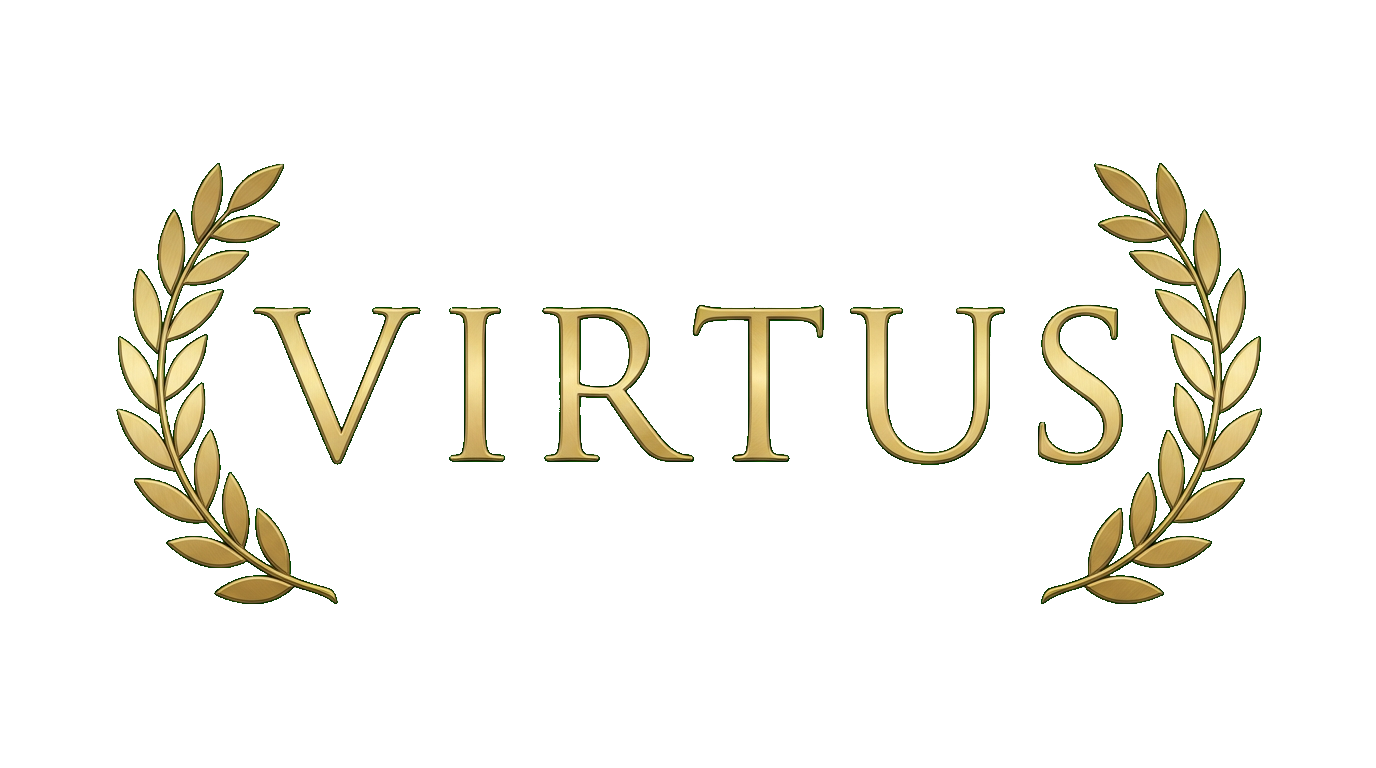Virtus